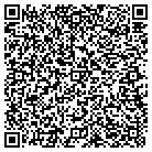 QR code with Alternative Finance Solutions contacts