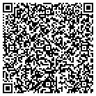 QR code with Alles Brothers Furniture CO contacts