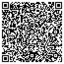 QR code with Active Services contacts