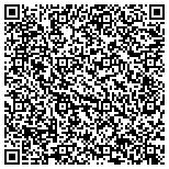 QR code with American Freight Furniture and Mattress contacts