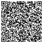QR code with Gail Sarvis Insurance contacts