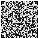 QR code with AMRCON contacts