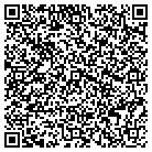 QR code with Ann Gorr, LLC contacts