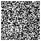 QR code with Genesis Holdings II Inc contacts