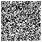 QR code with Apex IT Group contacts