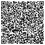 QR code with Apex Technology Systems, Inc contacts