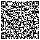 QR code with Annie's Attic contacts