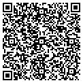 QR code with Apparel Solutions LLC contacts