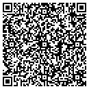 QR code with Mst Financial Svcs contacts