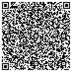 QR code with arkHarbor Solutions Corp contacts