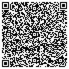 QR code with Michael T Williams Building contacts