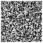 QR code with Southeast Financial contacts