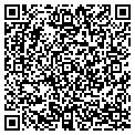 QR code with Aaron Rent Inc contacts
