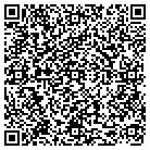 QR code with Gunny's Intrastate Travel contacts