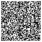 QR code with Avalon Internet Service contacts