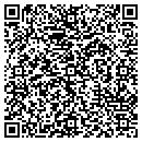 QR code with Access Home Furnishings contacts