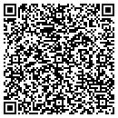 QR code with Access Home Furnishings contacts
