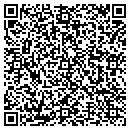 QR code with Avtek Solutions LLC contacts