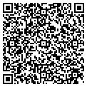 QR code with 2 4 Tech LLC contacts