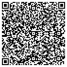 QR code with Actrade Capital Inc contacts