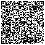 QR code with Ambitions Technology Group LLC contacts