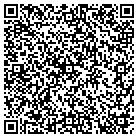 QR code with Allgate Financial LLC contacts
