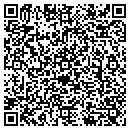 QR code with Daynger contacts