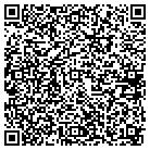 QR code with Affordable Rent To Own contacts