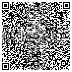 QR code with American Family Financial Services Inc contacts