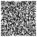 QR code with Affordable Rent To Own contacts