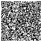 QR code with Granger Technologies contacts