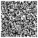 QR code with Af-Jelt L L C contacts
