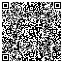 QR code with J-Tec Software contacts