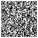 QR code with Kiara Networks contacts