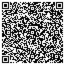 QR code with Kore Technologies contacts