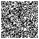 QR code with Madigan Consulting contacts