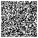 QR code with Ameri Cash Loans contacts