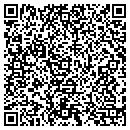 QR code with Matthew Mcdanel contacts