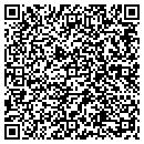 QR code with Itcon Corp contacts