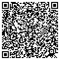 QR code with Onenic Net Inc contacts