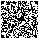 QR code with Affordable Furniture Showcase contacts