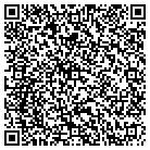 QR code with Southwest World Products contacts