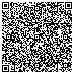 QR code with America's Mattress & Furniture Gallery Inc contacts