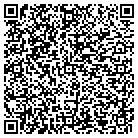 QR code with TayData LLC contacts