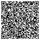 QR code with International Telecom contacts
