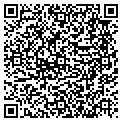 QR code with Tezak Traffic Power contacts