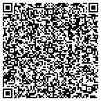 QR code with Trafficdeveloper LLC contacts
