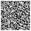 QR code with Bamboo Crafts And Furniture contacts