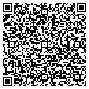 QR code with Axiom Enterprizes contacts