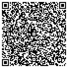 QR code with 1st Signature Lending LLC contacts